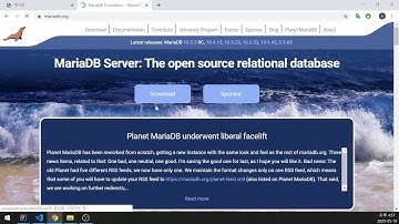 Spring Boot으로 웹 출시까지 5. jpa를 이용해 게시판 조회하기