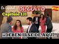 FIRAT IDEA UN PLAN PERO... HERCAI CAPÍTULO 131 EN ESPAÑOL 🇪🇸]