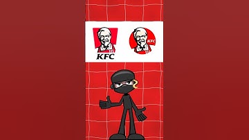 Drop your answer in the comments✅️😁 #quizchallenge #4kquality #trivia #10million #originalcontent