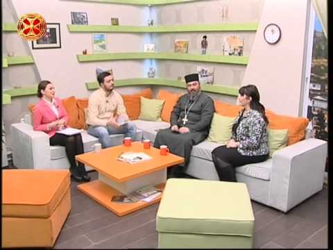 ტიმოთესუბანი 800 წლისთავი