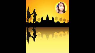 សម្រែកនាងនាគ#Chan That + Sreya ផ្សាយចេញពីទីក្រុង WellingtonNewZealandគ្មានពាណិជ្ជកម្មនៅរំខានអារម្មណ៍