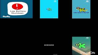 7 Discovery Kids And Discovery Kids Mobile Startup And Shutdown Sounds