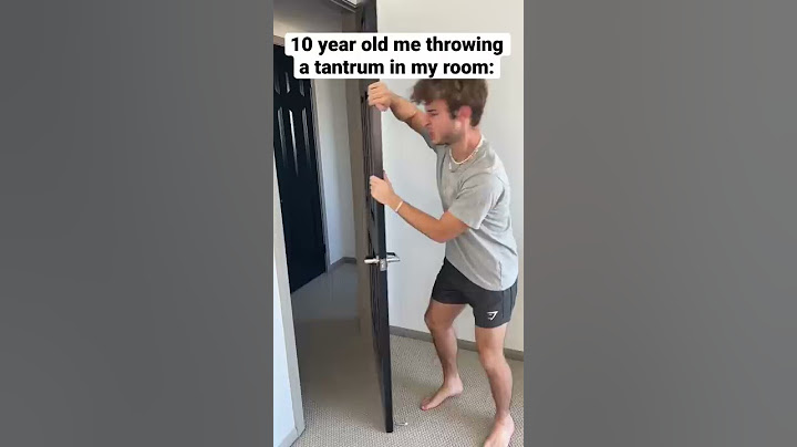 10 YEAR OLD ME BE LIKE 😂 - #shorts