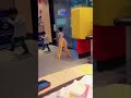 #cutebaby