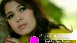 Video Mix - Ratu Sikumbang - Padiah - Playlist 