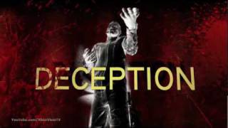 F.E.A.R. 3 - E3 2010 Exclusive In-Game Footage Trailer HD