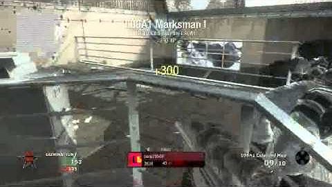 obathegreat - Daily Ownage Part 3