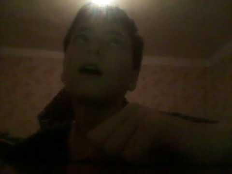 Omg! ყინულიიი ეპიზოდი #2 ამჯერად ბუშტით