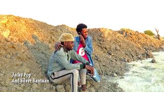 Bloopers Of 'Such Friends' | Telemibia