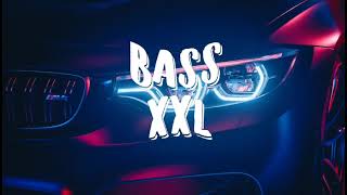 Apache 207 - Roller (Bacon Bros Remix) (⚠️BASS⚠️) #TikTok