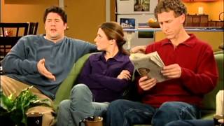 Celebrity Top Notch 3 - Unit 9  Scene 1 Wealth