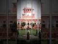 ADVOCATE GAJENDIRAN GD