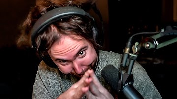 Blizzard, You Get What You F*cking Deserve