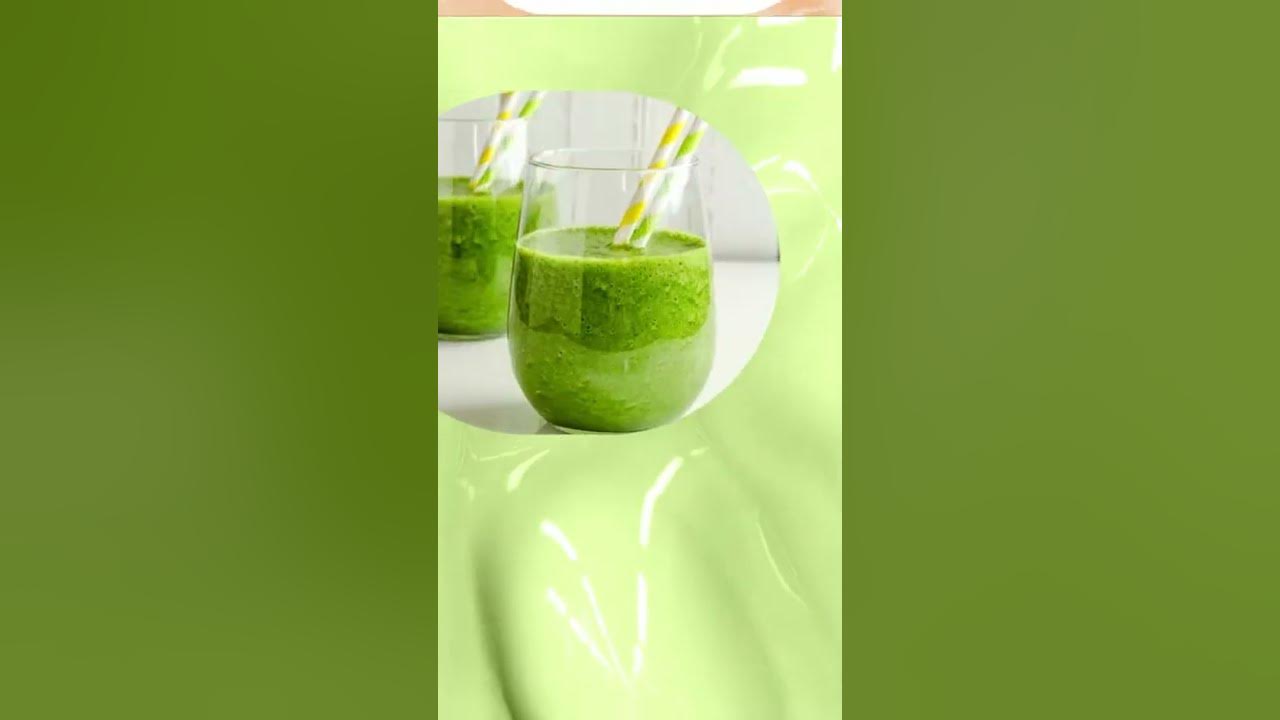 shorts-weight-loss-the-smoothie-diet-21-day-program-youtube