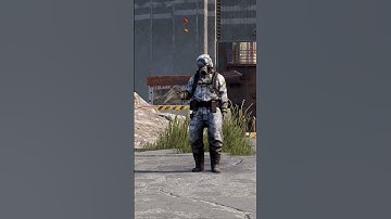 You don’t wanna miss out this force! 🤯#shorts #rustupdate #rust #rustclips #rustfunny #atlasrust