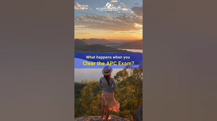 Job Prospects and Salaries for Physiotherapists in Australia #Shorts #Physiotherapist @DrAkramAhmad