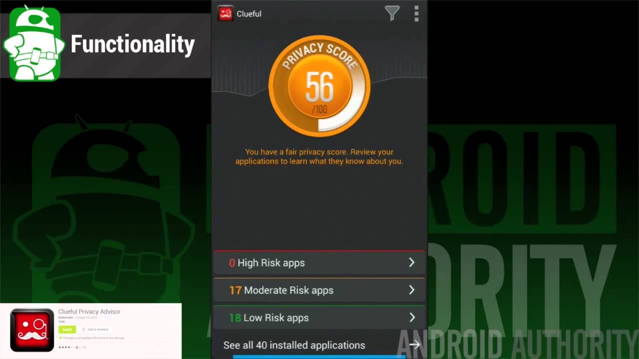 Nexus 5 International Giveaway