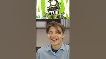 best octane teammate in apex