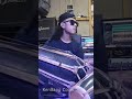#part2 #sangsara dihaja #bajidor #tanjidor #dangdut #koplo #trending #shorts #viraltiktok