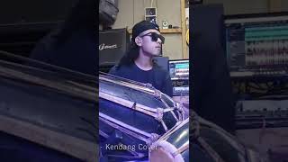 #part2 #sangsara dihaja #bajidor #tanjidor #dangdut #koplo #trending #shorts #viraltiktok