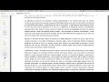 GUIA CENEVAL EXANI II INGRESO A UNIVERSIDAD 2025 COMPRENSION LECTORA PARTE 2 #ceneval #exani