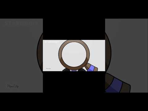 Snowman Dandy S World Rodger Teagan Dandysworld Flipaclip Animation 