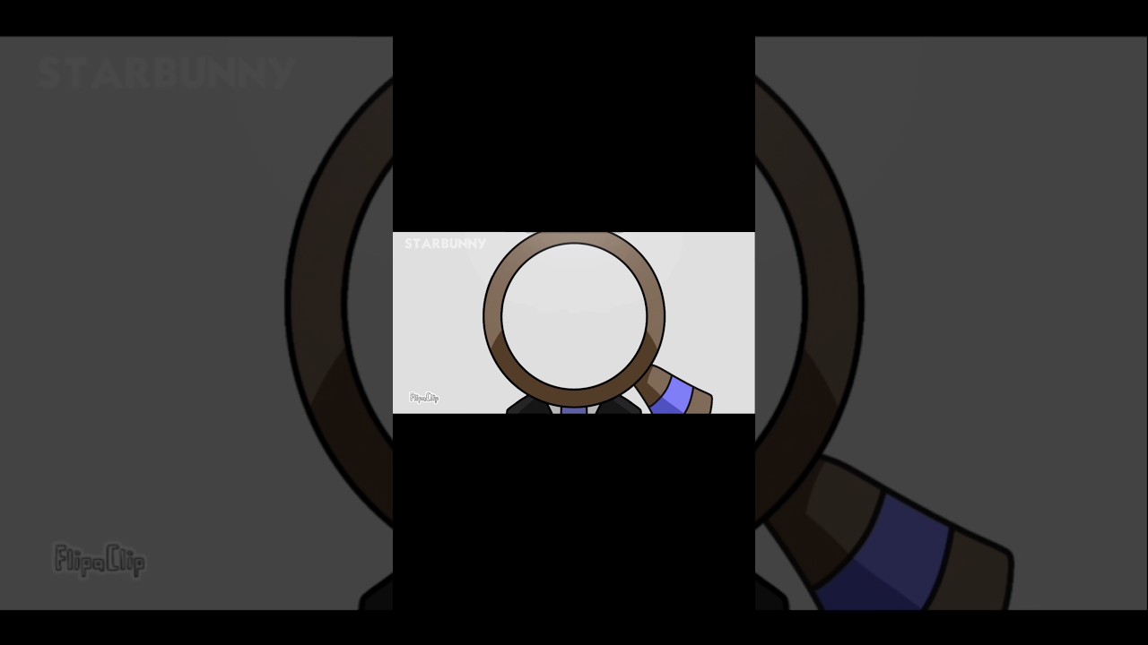 Snowman | Dandy's World Rodger & Teagan | 