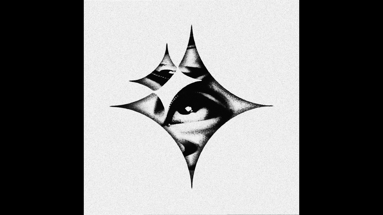 PLAYBOI CARTI x THE WEEKND TYPE BEAT - "EYES"