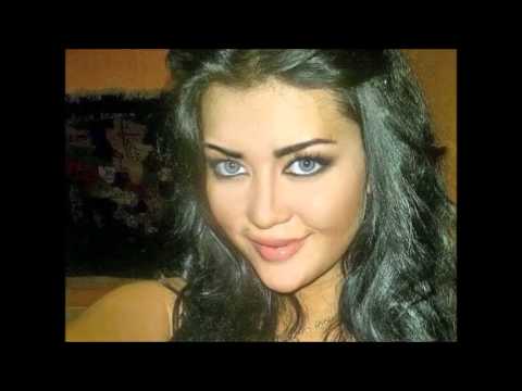 The best tajik music - YouTube