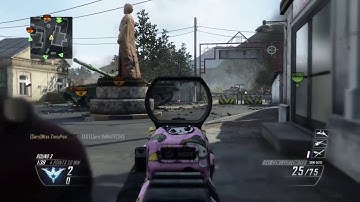 Modded controller???