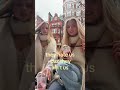 😚🪽 #xyzbca #fyp #viral #london #blonde #london #duo
