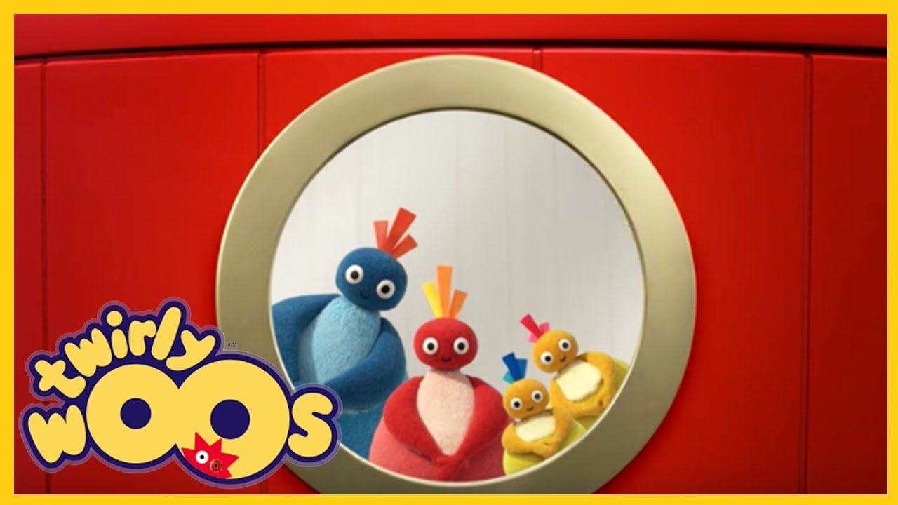 twirlywoos-full-episodes-all-gone-shows-for-kids-youtube