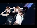 4K 250719 르세라핌 사쿠라 Come Over 직캠 LE SSERAFIM SAKURA FANCAM EASY CRAZY HOT In TAIPEI DAY1 4K 250719 르세라핌 사쿠라 Come Over 직캠 LE SSERAFIM SAKURA FANCAM EASY CRAZY HOT In TAIPEI DAY1