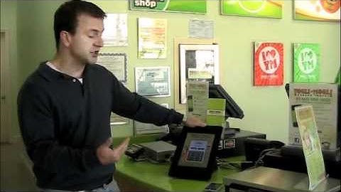 Build Customer Loyalty With GetOne Rewards