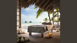 Coral Massage Bliss