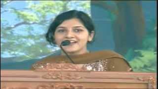 Jogi Re Kya Jadu Hai Tere Pyar Mein