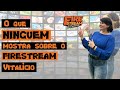 Firestream vale a pena descubra o futuro da tv sem mensalidades 