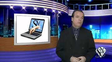 Online Computer Support / Remote Support