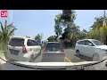 Dash Cam Owners Indonesia #119 July 2020