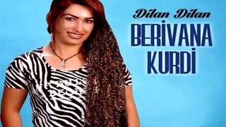 Berivana Kurdi - Keçe Rabe