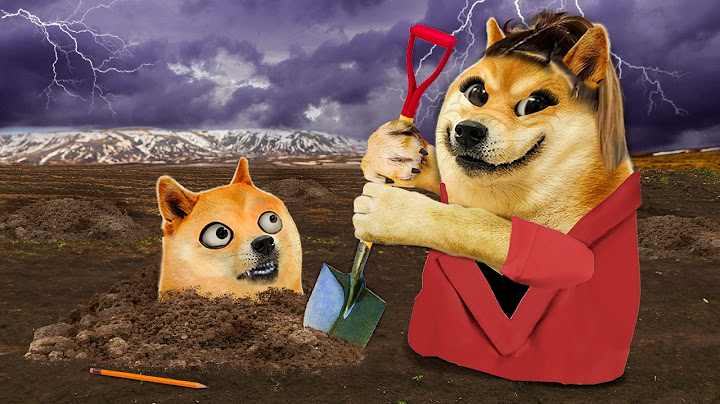 My psycho teacher buried me alive