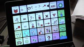 Free to Low-Cost Assistive Technology Solutions screenshot 3