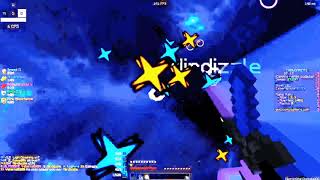 ☆ComboFly☆ [ComuGamers]