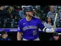 Marlins vs. Rockies Game Highlights (9/17/25) | MLB Highlights