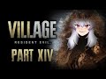 Trolls in the dungeon!  [Resident Evil Village Part 14]