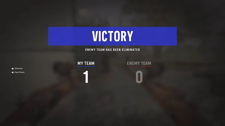 No Hacks my boi mahe