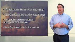 Information Technology (Technology Focus)