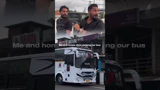 The One And Only Don On Kasaragod Team Galaxy