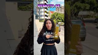 CONTROLANDO A MAMÁ #shorts