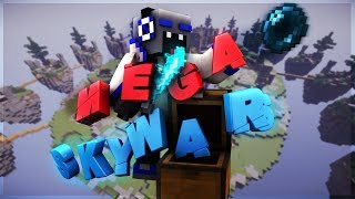 watch me and my toxicity 2 months ago - Mega Skywars Commentary #173